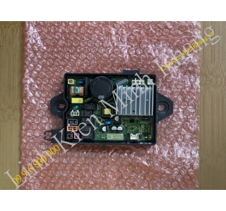 ( SP1414 ) Bo Nguồn Công Suất Inverter AW-DK****FV